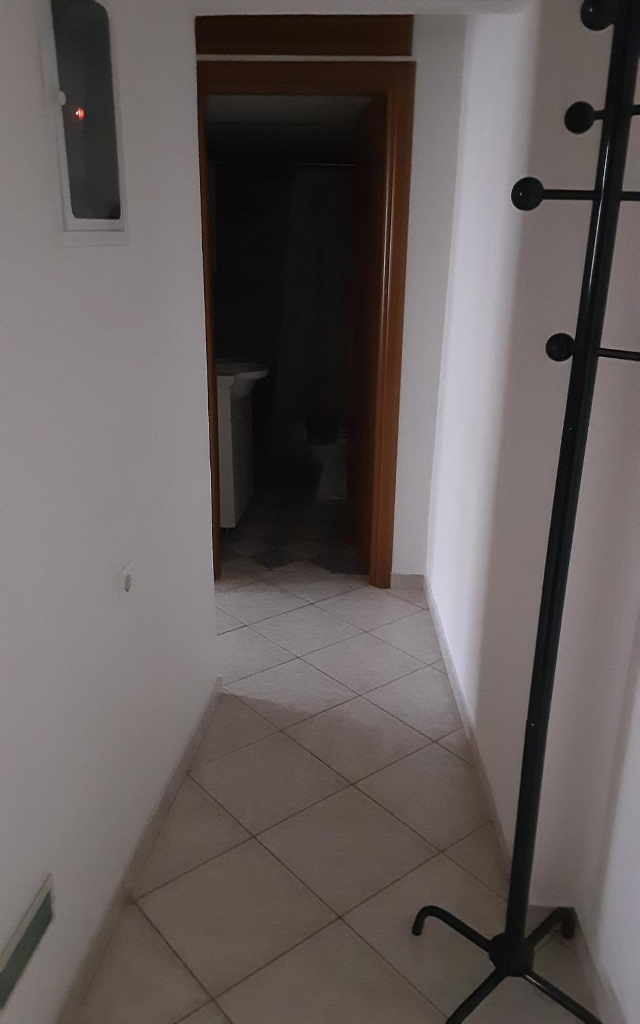 Eleni'S Meteora Villa Kalambáka Kültér fotó