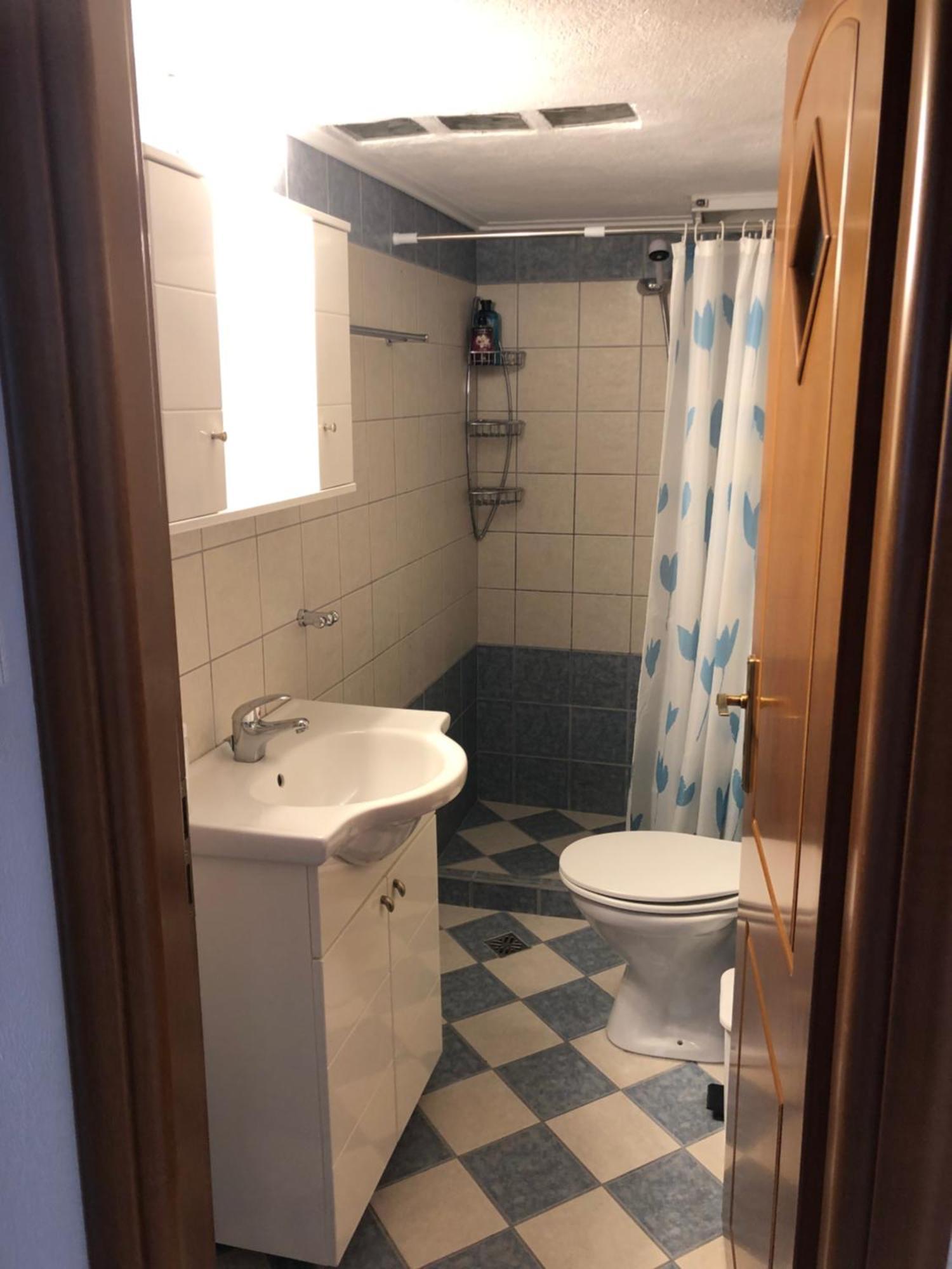 Eleni'S Meteora Villa Kalambáka Kültér fotó